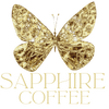 Sapphire Coffee